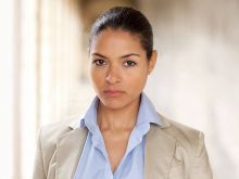 Stephanie Schildknecht