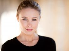 Stephanie Schildknecht