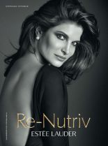 Stephanie Seymour photo