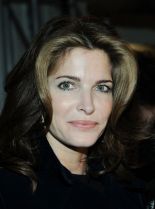 Stephanie Seymour