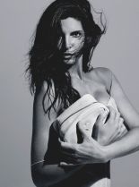 Stephanie Seymour