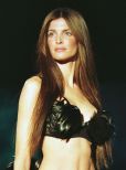 Stephanie Seymour