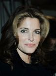 Stephanie Seymour