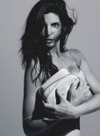 Stephanie Seymour