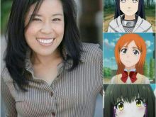 Stephanie Sheh