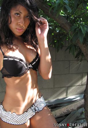 Stephanie Sheh