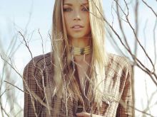 Stephanie Shemanski