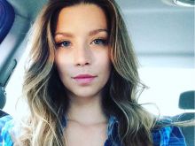 Stephanie Shemanski