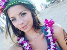 Stephanie Shemanski