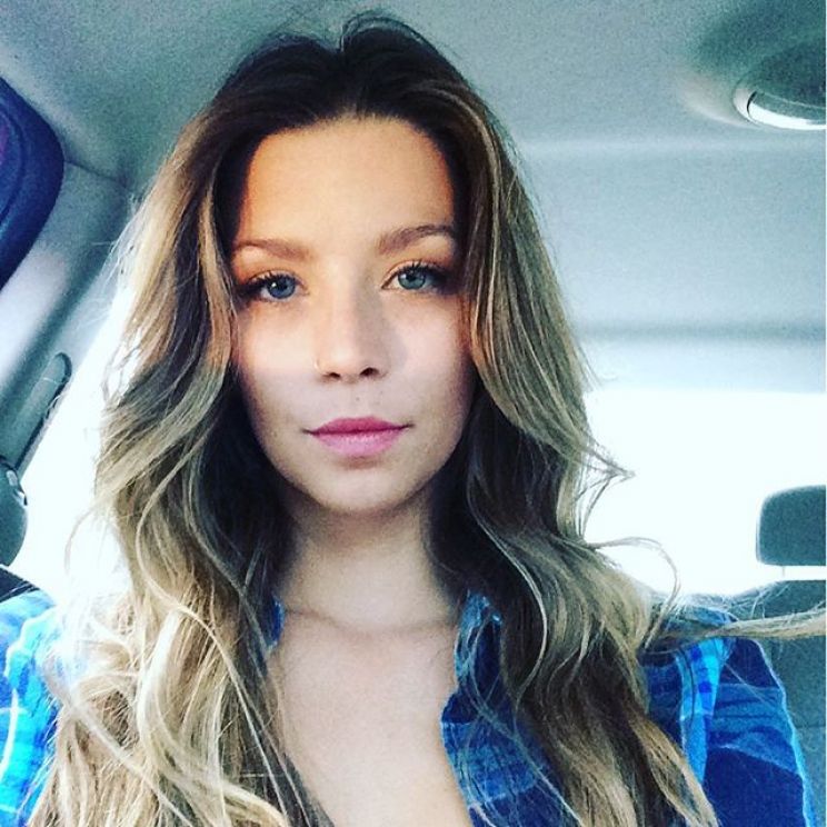 Stephanie Shemanski