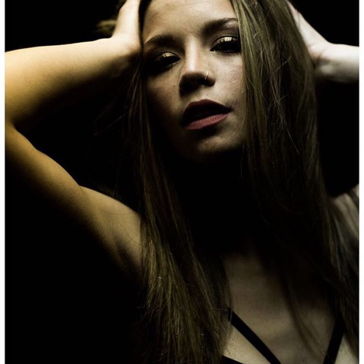 Stephanie Shemanski