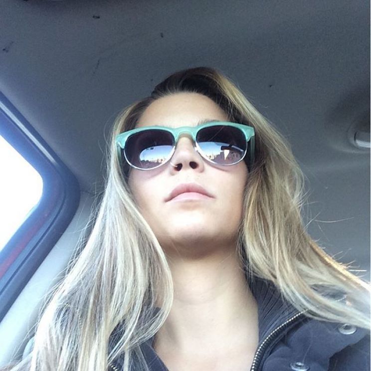 Stephanie Shemanski