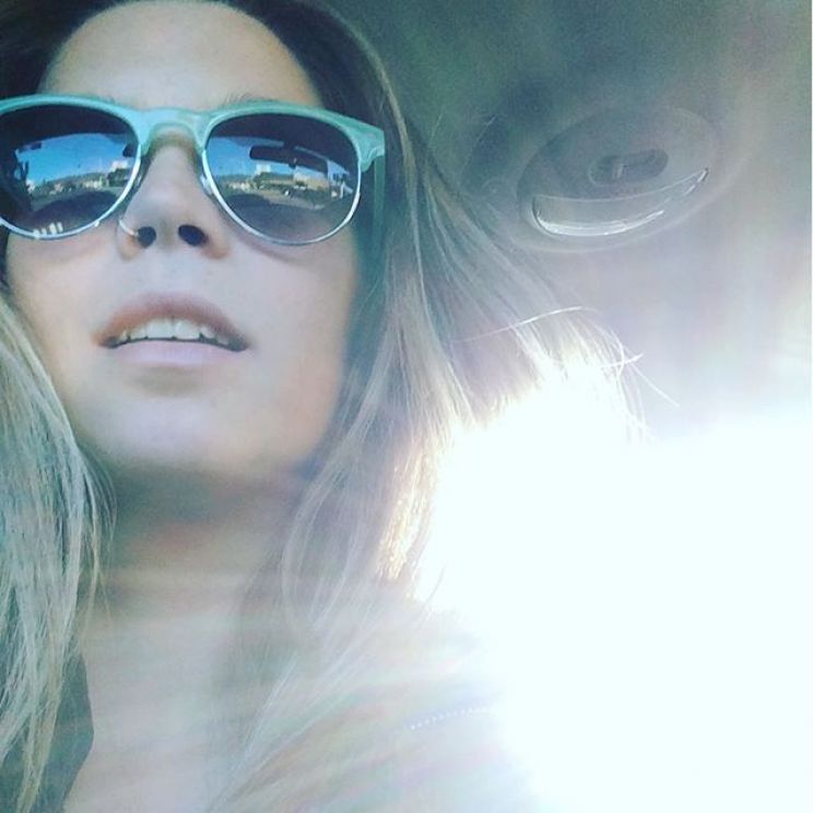 Stephanie Shemanski