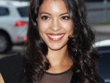 Stephanie Sigman