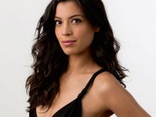 Stephanie Sigman