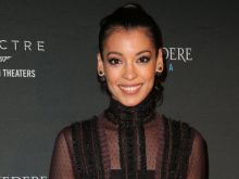 Stephanie Sigman #279299 picture (Landscape Medium)