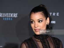Stephanie Sigman #279312 picture (Landscape Medium)