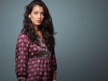 Stephanie Sigman