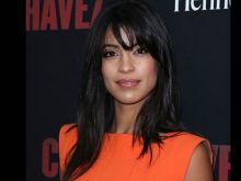 Stephanie Sigman