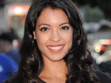 Stephanie Sigman
