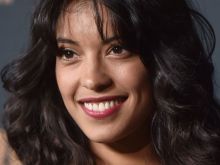 Stephanie Sigman
