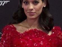 Stephanie Sigman