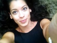 Stephanie Sigman