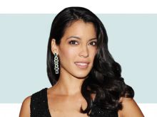 Stephanie Sigman