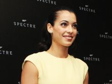 Stephanie Sigman