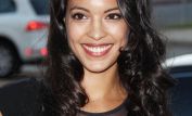 Stephanie Sigman