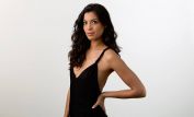 Stephanie Sigman