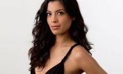 Stephanie Sigman