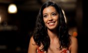 Stephanie Sigman