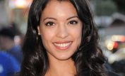 Stephanie Sigman