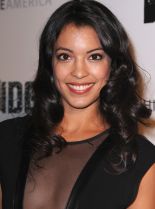 Stephanie Sigman