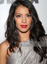 Stephanie Sigman