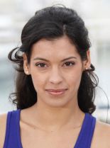 Stephanie Sigman