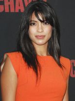 Stephanie Sigman #279339 picture (Portrait Medium)