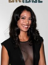 Stephanie Sigman