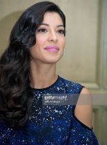 Stephanie Sigman #279362 picture (Portrait Medium)