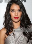 Stephanie Sigman