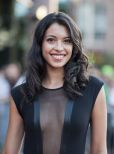 Stephanie Sigman