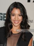 Stephanie Sigman