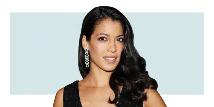 Stephanie Sigman