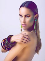 Stephanie Silva