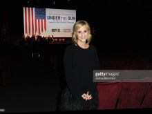 Stephanie Soechtig photo
