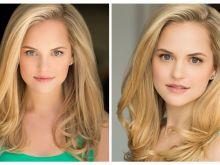 Stephanie Styles