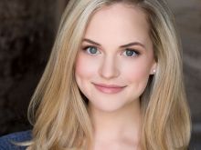 Stephanie Styles