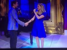 Stephanie Styles