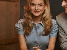 Stephanie Styles